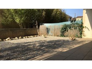 Achat Appartement 2 pièces 38m² NARBONNE 11100