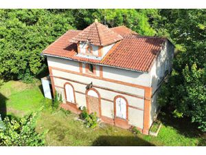 Achat Maison 5 pièces 135m² VERFEIL 31590