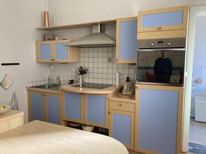 à louer Appartement 47 m² – 650 € |Jeumont