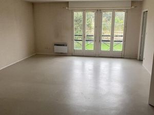 à louer Appartement 103 14 m² – 744 € |Ardres