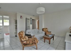 à louer Appartement 73 m² – 730 € |Cholet