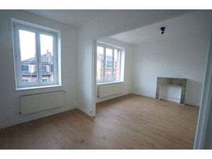 à louer Appartement 47 15 m² – 760 € |Lille