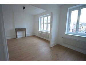 à louer Appartement 49 49 m² – 760 € |Lille