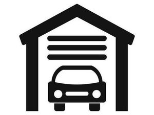 à louer Garage-parking 15 m² – 58 € |Hénin-Beaumont