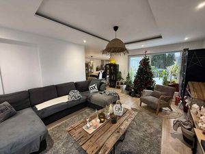 à louer Maison 110 m² – 980 € |Béthune