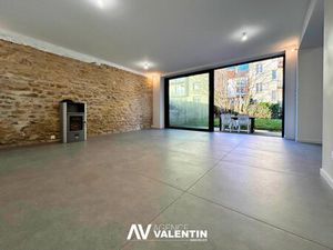 à louer Maison 220 75 m² – 1 990 € |Metz