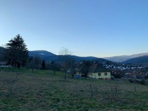 en vente Terrain constructible 6 64 ares – 72 000 € |Masevaux