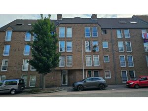 Appartement te huur in Genk met 1 slaapkamer