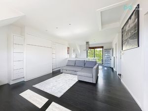 Appartement te huur in Meise