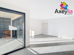 A VENDRE - RENAISON - COUP DE COEUR - T5 RÉSIDENCE RÉCENTE AVEC GARAGE