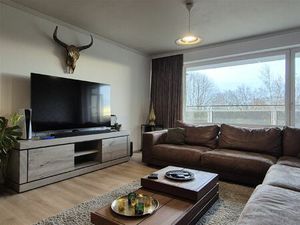 Appartement te huur in Sint-Niklaas met 3 slaapkamers