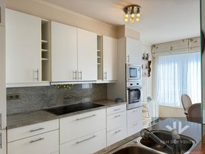 Appartement te huur in Sint-Truiden met 3 slaapkamers