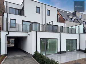 Appartement te huur in Waregem met 2 slaapkamers