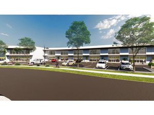 Achat Local Professionnel 229m² CABESTANY 66330