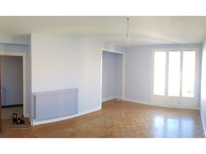 A LOUER - BOURGES - T3 DE 63.57M2