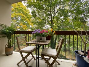 Appartement 2 pièces 59 m² à vendre / acheter évry-courcouronnes 91000 ? | ERA Immobilier