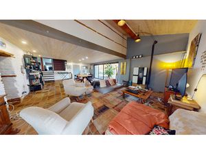 Achat Maison 5 pièces 193m² PELLEPORT 31480