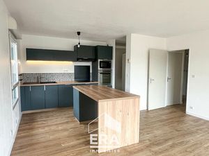 Appartement 3 pièces 69 m² à vendre / acheter albi 81000 ? | ERA Immobilier