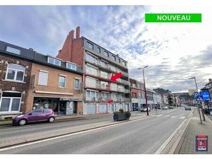 Appartement à vendre à RUE DU PONT 44-2 Andenne (VBD64065)