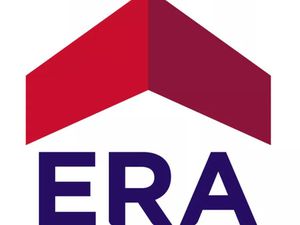 Appartement 4 pièces 75 m² à vendre / acheter châteaurenard 13160 ? | ERA Immobilier