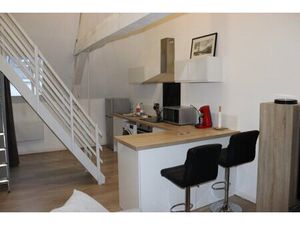 en vente Immeuble de rapport 115 m² – 265 000 € |Cambrai