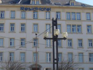 Achat Appartement 1 pièce 25m² GRENOBLE 38000