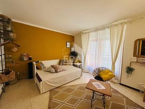 Appartement 1 pièces 30 m² à vendre / acheter martigues 13500 ? | ERA Immobilier