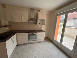 Appartement 2 pièces 61 m² à vendre / acheter boulogne-sur-mer 62200 ? | ERA Immobilier