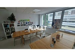Achat Local Professionnel 508m² TOULOUSE 31100