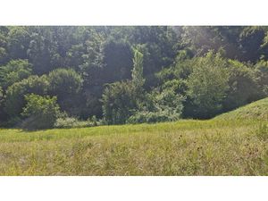 Achat Terrain 762m² LES MOLLETTES 73800