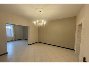 Maison 5 pièces 92 m² à vendre / acheter saint-quentin 02100 ? | ERA Immobilier