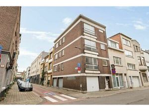 Appartement à vendre à Dambruggestraat 324 Anvers (RBU88225)