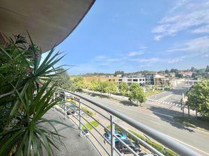 Appartement à vendre à Boulevard Sylvain Dupuis 306 Anderlecht (VBD64232)