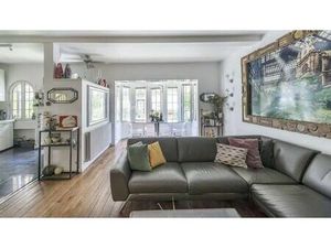 Villa de 6 pièces de luxe en vente Saint-Germain  Odéon  Monnaie  France