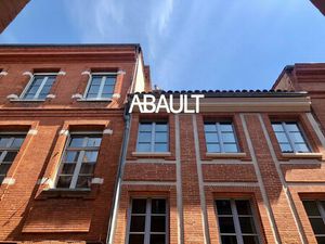 Location Local commercial 50m² TOULOUSE 31000