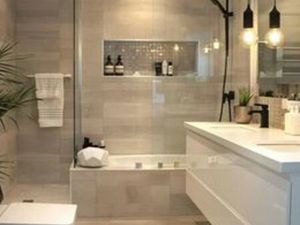 Appartement de luxe de 5 pièces en vente à Champigny-sur-Marne  Île-de-France