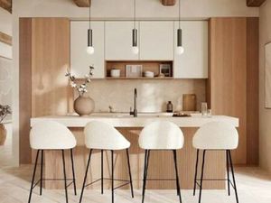 Appartement de 4 pièces de luxe en vente à Maisons-Alfort  France