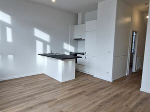 Appartement te huur in Deurne met 2 slaapkamers