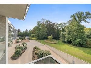 Appartement te huur in Izegem met 2 slaapkamers