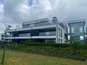 Appartement te huur in Puurs met 2 slaapkamers