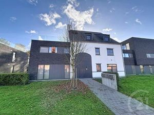 Appartement te huur in Tremelo met 2 slaapkamers