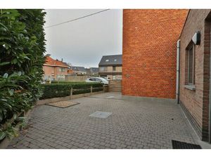 Huis te huur in Beveren-Kruibeke-Zwijndrecht met 2 slaapkamers