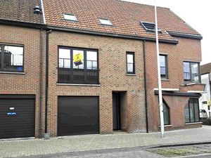 Huis te huur in Lokeren