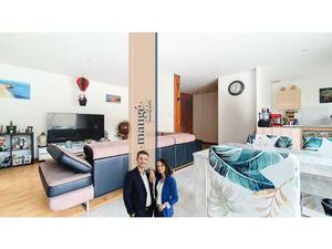 Achat Maison 4 pièces 117m² OYTIER ST OBLAS 38780