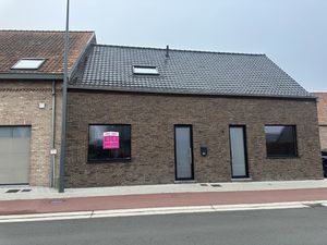 Huis te huur in Staden