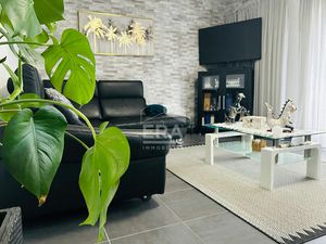 Appartement 3 pièces 73 m² à vendre / acheter annemasse 74100 ? | ERA Immobilier