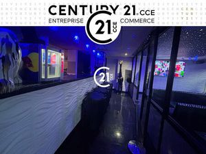 Vente commerce 84 m² Antibes (06160)