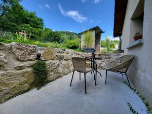 Achat Maison 10 pièces 333m² BENONCES 01470