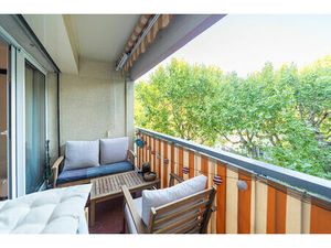 Appartement 2 pièces 29 m² à vendre / acheter aix-en-provence 13100 ? | ERA Immobilier