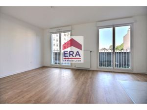 Appartement 1 pièces 30 m² à vendre / acheter saint-ouen-sur-seine 93400 ? | ERA Immobilie